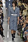 2020 Spring Summer', 'Michael Kors', 'Full Length', 'KORS_WCFS20_035.JPG