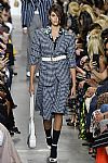 2020 Spring Summer', 'Michael Kors', 'Full Length', 'KORS_WCFS20_036.JPG
