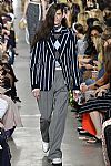 2020 Spring Summer', 'Michael Kors', 'Full Length', 'KORS_WCFS20_038.JPG