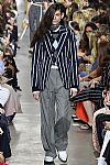 2020 Spring Summer', 'Michael Kors', 'Full Length', 'KORS_WCFS20_039.JPG