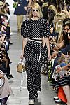 2020 Spring Summer', 'Michael Kors', 'Full Length', 'KORS_WCFS20_041.JPG