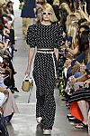 2020 Spring Summer', 'Michael Kors', 'Full Length', 'KORS_WCFS20_042.JPG