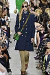 2020 Spring Summer', 'Michael Kors', 'Full Length', 'KORS_WCFS20_044.JPG