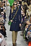 2020 Spring Summer', 'Michael Kors', 'Full Length', 'KORS_WCFS20_045.JPG