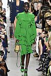 2020 Spring Summer', 'Michael Kors', 'Full Length', 'KORS_WCFS20_048.JPG