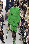 2020 Spring Summer', 'Michael Kors', 'Full Length', 'KORS_WCFS20_049.JPG