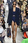 2020 Spring Summer', 'Michael Kors', 'Full Length', 'KORS_WCFS20_051.JPG