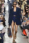 2020 Spring Summer', 'Michael Kors', 'Full Length', 'KORS_WCFS20_052.JPG