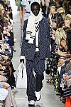 2020 Spring Summer', 'Michael Kors', 'Full Length', 'KORS_WCFS20_054.JPG
