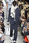 2020 Spring Summer', 'Michael Kors', 'Full Length', 'KORS_WCFS20_055.JPG