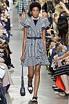 2020 Spring Summer', 'Michael Kors', 'Full Length', 'KORS_WCFS20_057.JPG