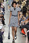 2020 Spring Summer', 'Michael Kors', 'Full Length', 'KORS_WCFS20_058.JPG