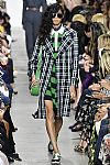 2020 Spring Summer', 'Michael Kors', 'Full Length', 'KORS_WCFS20_060.JPG