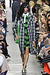 2020 Spring Summer', 'Michael Kors', 'Full Length', 'KORS_WCFS20_061.JPG