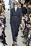 2020 Spring Summer', 'Michael Kors', 'Full Length', 'KORS_WCFS20_063.JPG