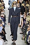 2020 Spring Summer', 'Michael Kors', 'Full Length', 'KORS_WCFS20_064.JPG
