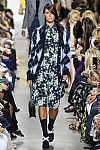 2020 Spring Summer', 'Michael Kors', 'Full Length', 'KORS_WCFS20_066.JPG
