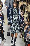 2020 Spring Summer', 'Michael Kors', 'Full Length', 'KORS_WCFS20_067.JPG