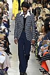 2020 Spring Summer', 'Michael Kors', 'Full Length', 'KORS_WCFS20_070.JPG