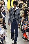 2020 Spring Summer', 'Michael Kors', 'Full Length', 'KORS_WCFS20_071.JPG