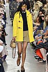 2020 Spring Summer', 'Michael Kors', 'Full Length', 'KORS_WCFS20_073.JPG