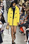 2020 Spring Summer', 'Michael Kors', 'Full Length', 'KORS_WCFS20_074.JPG