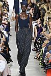 2020 Spring Summer', 'Michael Kors', 'Full Length', 'KORS_WCFS20_076.JPG