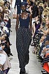 2020 Spring Summer', 'Michael Kors', 'Full Length', 'KORS_WCFS20_077.JPG