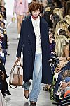 2020 Spring Summer', 'Michael Kors', 'Full Length', 'KORS_WCFS20_080.JPG