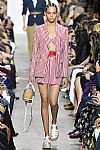 2020 Spring Summer', 'Michael Kors', 'Full Length', 'KORS_WCFS20_082.JPG
