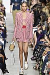 2020 Spring Summer', 'Michael Kors', 'Full Length', 'KORS_WCFS20_083.JPG