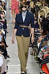 2020 Spring Summer', 'Michael Kors', 'Full Length', 'KORS_WCFS20_086.JPG