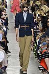 2020 Spring Summer', 'Michael Kors', 'Full Length', 'KORS_WCFS20_087.JPG