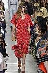 2020 Spring Summer', 'Michael Kors', 'Full Length', 'KORS_WCFS20_089.JPG