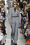 2020 Spring Summer', 'Michael Kors', 'Full Length', 'KORS_WCFS20_092.JPG