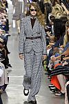 2020 Spring Summer', 'Michael Kors', 'Full Length', 'KORS_WCFS20_093.JPG