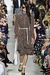 2020 Spring Summer', 'Michael Kors', 'Full Length', 'KORS_WCFS20_096.JPG