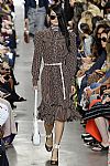 2020 Spring Summer', 'Michael Kors', 'Full Length', 'KORS_WCFS20_097.JPG
