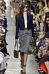 2020 Spring Summer', 'Michael Kors', 'Full Length', 'KORS_WCFS20_100.JPG