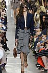 2020 Spring Summer', 'Michael Kors', 'Full Length', 'KORS_WCFS20_101.JPG