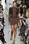 2020 Spring Summer', 'Michael Kors', 'Full Length', 'KORS_WCFS20_105.JPG