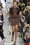 2020 Spring Summer', 'Michael Kors', 'Full Length', 'KORS_WCFS20_106.JPG