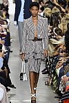 2020 Spring Summer', 'Michael Kors', 'Full Length', 'KORS_WCFS20_108.JPG