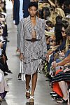 2020 Spring Summer', 'Michael Kors', 'Full Length', 'KORS_WCFS20_109.JPG