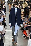 2020 Spring Summer', 'Michael Kors', 'Full Length', 'KORS_WCFS20_111.JPG