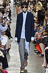 2020 Spring Summer', 'Michael Kors', 'Full Length', 'KORS_WCFS20_112.JPG