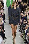 2020 Spring Summer', 'Michael Kors', 'Full Length', 'KORS_WCFS20_114.JPG