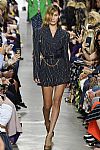 2020 Spring Summer', 'Michael Kors', 'Full Length', 'KORS_WCFS20_115.JPG