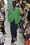 2020 Spring Summer', 'Michael Kors', 'Full Length', 'KORS_WCFS20_118.JPG
