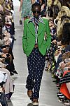 2020 Spring Summer', 'Michael Kors', 'Full Length', 'KORS_WCFS20_119.JPG